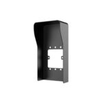 Fanvil RC01 Video Intercom Door Phone