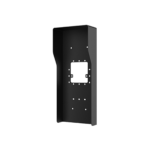 Fanvil RC02 Video Intercom Door Phone