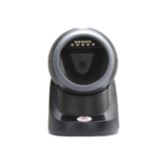 SUNLUX RD20 2D Desktop Wired Barcode Scanner