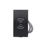 KR200 Waterproof Smart Card Access Reader