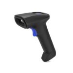 SUNLUX RH10 2D Wired Handheld Barcode Scanner