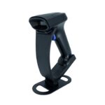 SUNLUX RH20S 2D Wired Handheld Barcode Scanner