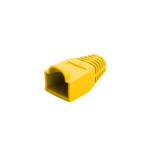 Extreme Tech EXTBT-C56A CAT6 Network Keystone Jack