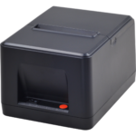 Sunlux RP5850 Direct Thermal Receipt Printer