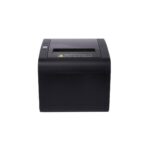 Sunlux RP8020 USB LAN Thermal Receipt Printer