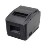 Sunlux RP8030 USB LAN Serial Thermal Receipt Printer