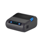 Sunlux RP8050P Bluetooth Portable Receipt Printer