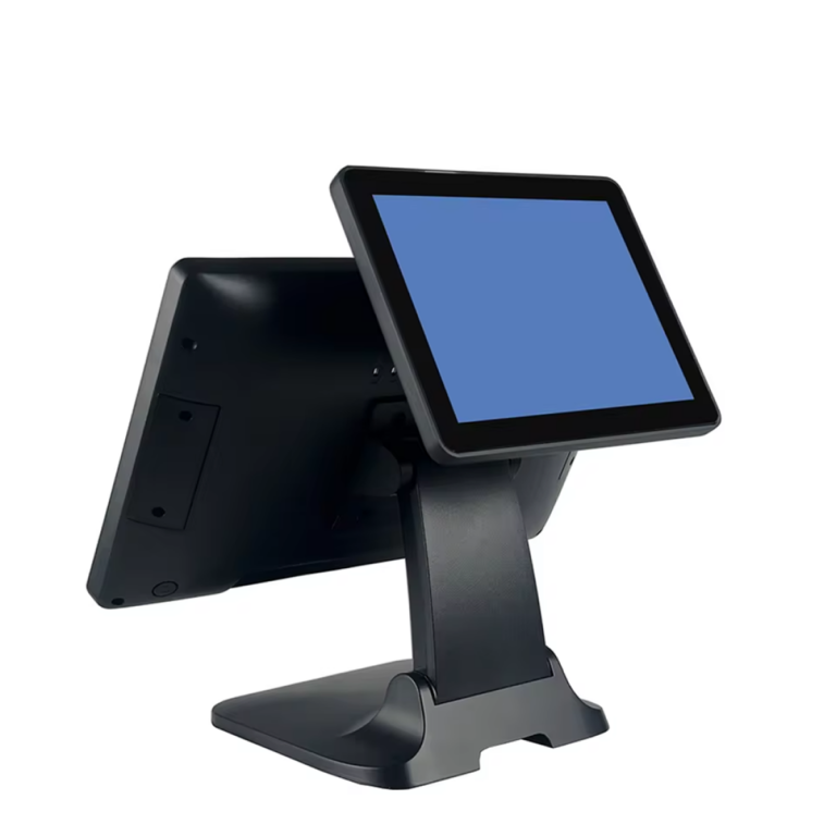 Xprinter RS-602-PLUS-64G POS System
