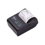 Xprinter S-5803L Thermal Receipt Printer