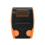 Xprinter S-5806L Thermal Receipt Printer