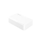 Tenda S105 Managed Network Switch