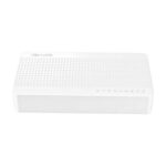 Tenda S108 Managed Network Switch