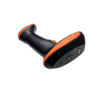Xprinter S511 Infrared Night Vision Barcode Scanner