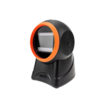 Xprinter S8818 Infrared Night Vision Barcode Scanner