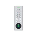 SF12-Ble TTLock WiFi Fingerprint Access Controller
