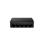Tenda SG105M Gigabit Gigabit Managed Network Switch