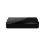 Tenda SG108M Gigabit Gigabit Managed Network Switch