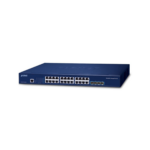 PLANET SGS-6310-24T4X SFP Managed Network Control Managed Network Switch