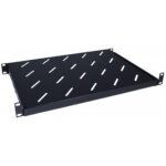 HAING 42U Cabinet Shelf 480x715mm
