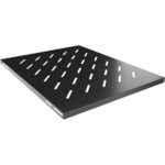 HAING 498x280mm Rack Fixed Shelf
