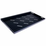 600mm Rack Fixed Shelf