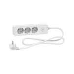 Schneider ST9431W Rack PDU Power Strip