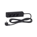 Schneider ST9433B Rack PDU Power Strip