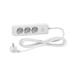 Schneider ST9433W Rack PDU Power Strip