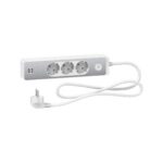 Schneider ST943U1WA Rack PDU Power Strip