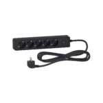 Schneider ST9453B Rack PDU Power Strip