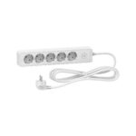 Schneider ST9453W Rack PDU Power Strip