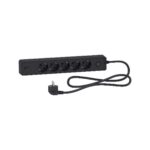 Schneider ST945U1B Rack PDU Power Strip