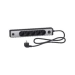 Schneider ST945U1BA Rack PDU Power Strip