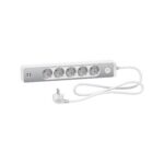 Schneider ST945U1WA Rack PDU Power Strip