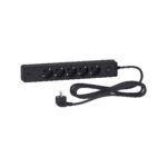 Schneider ST945U3B Rack PDU Power Strip