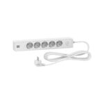 Schneider ST945U3W Rack PDU Power Strip