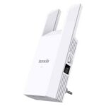 Tenda T10 Wi-Fi Wireless Business Technology Hardware