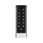 SIB T1101EM-W-Tuya Wi-Fi Access Control Device