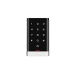 SIB T1102EM-W-Tuya Wi-Fi Access Control Device