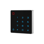SIB T1201EM-W-Tuya Wi-Fi Access Control Device