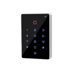 SIB T12EM-W-Tuya Wi-Fi Access Control Device