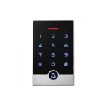 SIB T15EM-W Keypad Entry Weather-Resistant Design Access Control Device