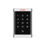 SIB T60EM-W Keypad Entry Weather-Resistant Design Access Control Device