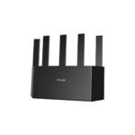 Tenda TE6LPro Wi-Fi 7 Wi-Fi Wireless Router