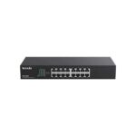 Tenda TEG1016G Gigabit Gigabit Managed Network Switch