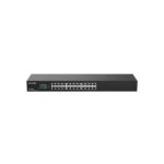 Tenda TEG1024G Gigabit Gigabit Managed Network Switch