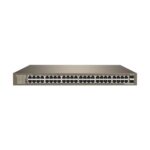 Tenda TEG1050F SFP Uplink Managed Network Switch