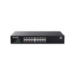 Tenda TEG2216D Managed Network Control Managed Network Switch