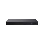 Tenda TEG2220P-16-250W PoE Managed Network Control PoE Network Switch