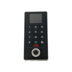 SIB TF1EM-AS LCD-W-Tuya Wi-Fi Access Control Device